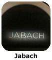 Jabach